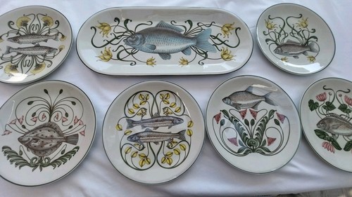 Villeroy and boch - boch, full