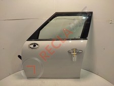 MINI COUNTRYMAN COOPER MK3 R60