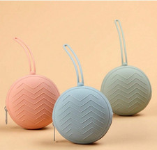 Pacifier Dummy Storage Box