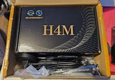 OpenSourceSDRLab 1MHz to 6GHz