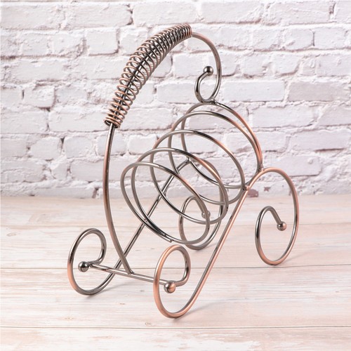 Kitchen rack wineracks - ,