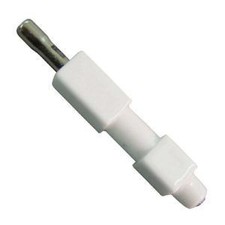 Dometic Spark Electrode