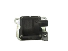 Aprilia RS 125 KC ABS RS4