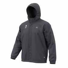 adidas Team GB All-Weather
