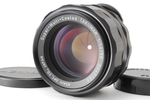 Top mint pentax super - ⭐top,