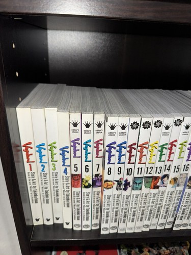 Vagabond manga vol - vol., 1-35,