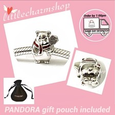 NEW Authentic Genuine PANDORA
