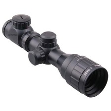 Vector victoptics 6x32 aoe - vector, 2-6x32