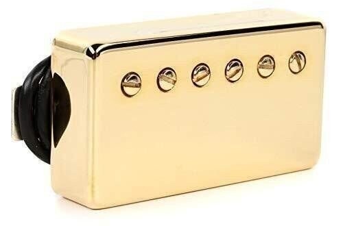 Seymour duncan pg1n pearly - duncan, sh-pg1n