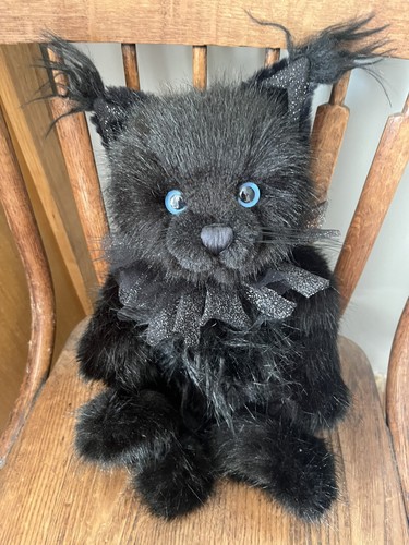 Charlie bears miyaka - tags,