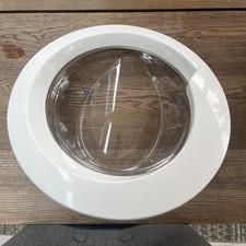 Zanussi lindo 100 Washing