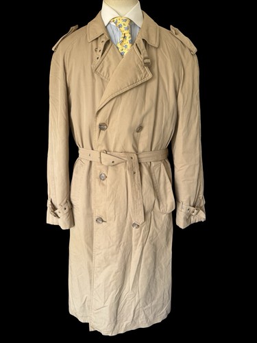 Vintage men strellson - men’s,