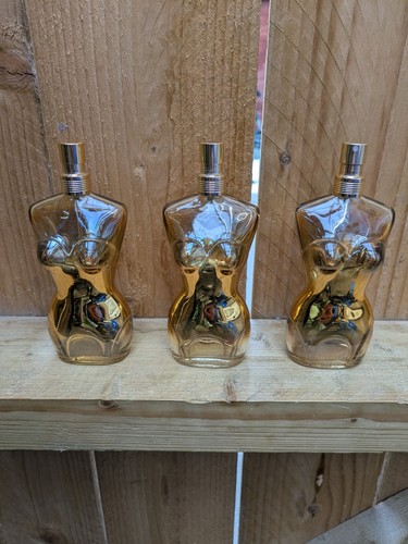 Jean paul gaultier classique - paul,