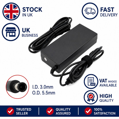 90w charger samsung adp - 90w, adp-60zh
