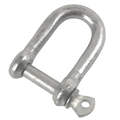 Multi pack zinc - multi,