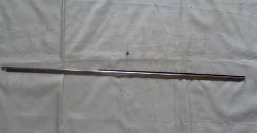 Triumph stag door outer - stag,