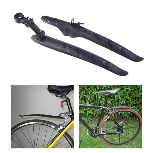 Bike mudguard bicycle fender - mudguard,