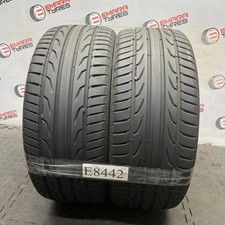 2x 205 45 R16 83V SEMPREIT