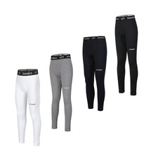 Sondico juniors kids - sondico,