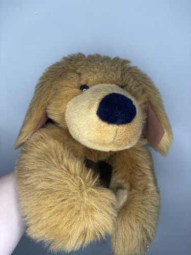 Nichols vintage golden - nichols,