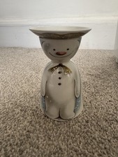 Royal Doulton Raymond Briggs