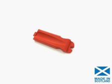 PMag Single Shot Sled