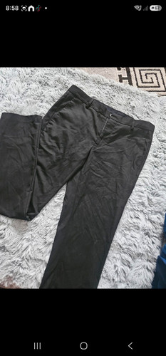 Topman men black - topman, men's