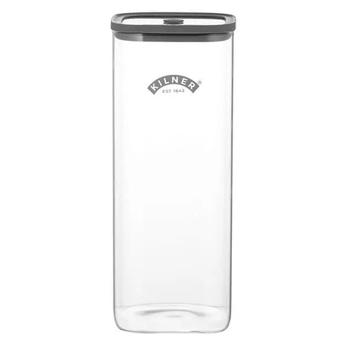 Kilner fresh storage - storage, 3.5l