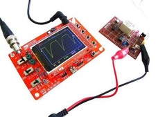 Digital  Electronics