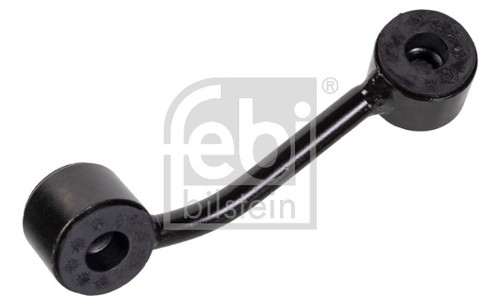 Febi bilstein link coupling - bilstein, link/coupling