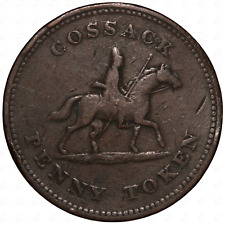 Great Britain Yorkshire