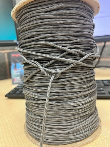 Clearance paracord 25m - !!,