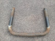 VW Type 3 Front Bumper Bar