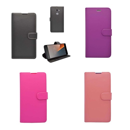 For vodafone smart case - for, v8