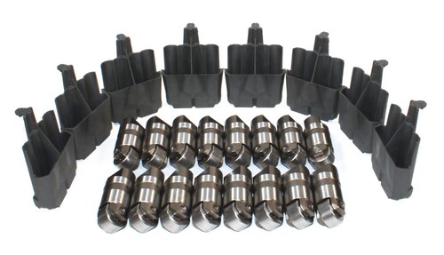 2011 2022 ford diesel - 2011-2022, 6.7l