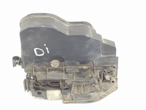 7167071 2267388 front - , door
