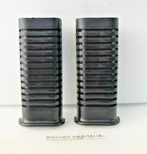 For benelli 250 rubber - for,