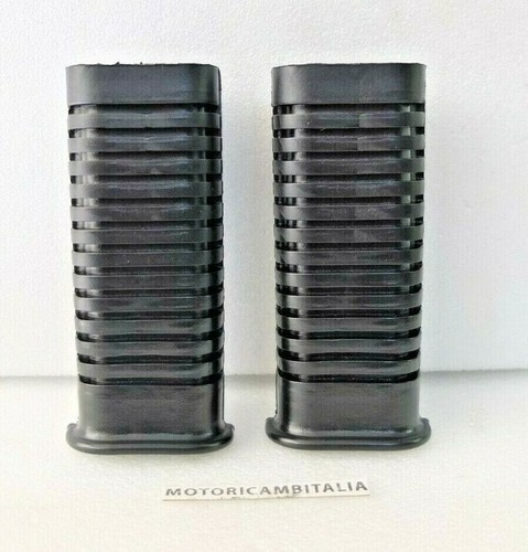 For benelli 250 rubber - benelli,
