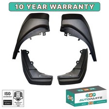  RANGE ROVER EVOQUE DYNAMIC