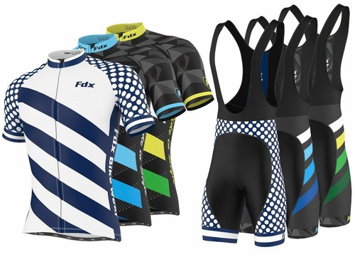Fdx mens limited edition - mens, "limited
