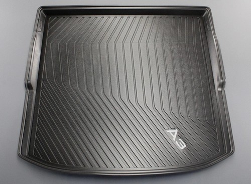Audi saloon 2020 onwards - audi,