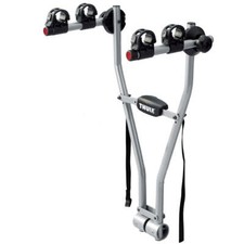 THULE 970 Xpress 2 Bike Cycle