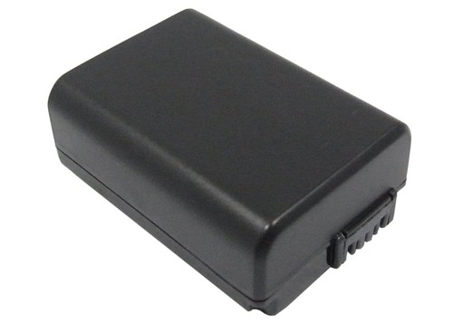Premium battery for - premium,