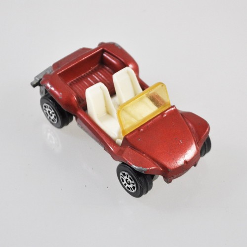 Corgi juniors whizzwheels - juniors,