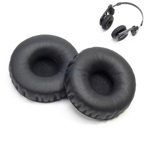 Premium ear pads for - premium, koss