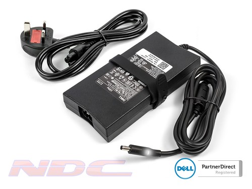 New genuine dell - genuine, inspiron