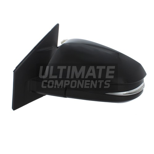 Fits toyota rav xa40 - fits,