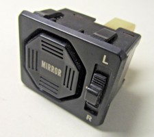 Toyota MR2 MK1 AW11 -