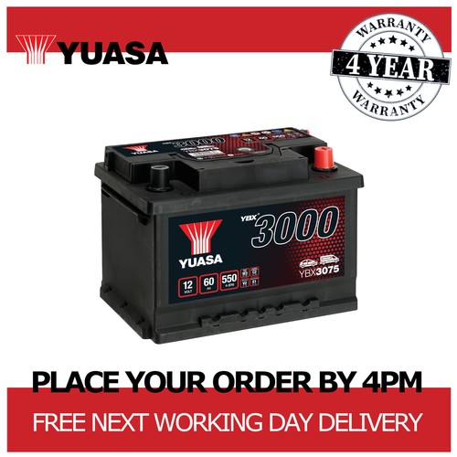 12v car battery - 12v,