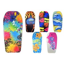 41'' Bodyboard Assorted